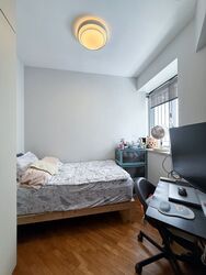 Tanamera Crest (D16), Condominium #536225971
